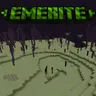 Emerite