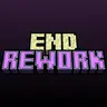 EndRework