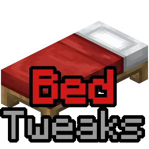 BedTweaks