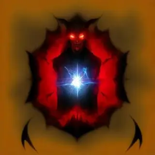 transmutation of life on xp
