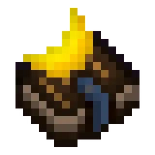 Immersive engineering Patchouli guide (Archive)