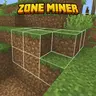 Zone Miner Legacy
