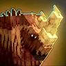 Yapi: Paleofusion