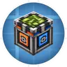 Create Twistermill (VS / Sable)