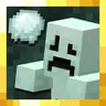 Just a Ghost