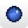 ReSync (sync mod fork fix)