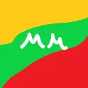 MMTier Tagger
