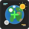 iammojogo's World Plus