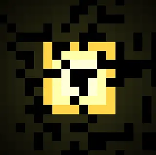 The Corrupted Past