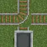 Railway Switch Controller