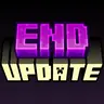 GX's End Update TEST