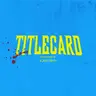 Titlecard