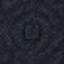 Magnetite Block