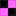 null.missing.name.error.mod