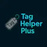 TagHelperPlus