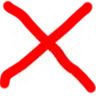 StarBegone