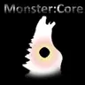MonsterCore