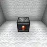Observer Torcher