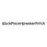 BlockPlacerBreakerFeaturePatch