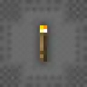 Torch Extras