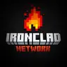 Ironclad Mod Pack