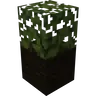 EbonyLib