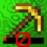 Durability Sucks