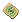 Levitation Core