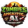 Zombies Apocalyptic AI