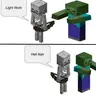 Suny's Intimidation Mod