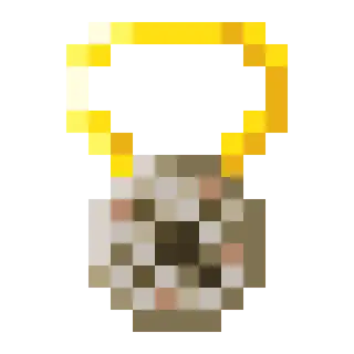 Mob Mementos