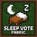 Sleep Vote