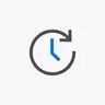 RealLifeTimeClock
