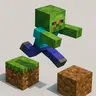 JumpingMobs