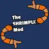 The Shrimple Mod