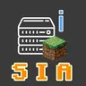 Server Info API