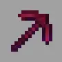 Deepslate Destroyer