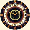 Kick Timer