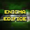 Enigma Edifice