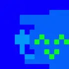 MMWTB (Minecraft Mod With The Bois)