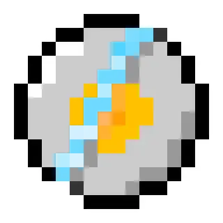 Arth Final