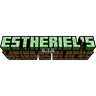 Estheriel's Weird As Blocks