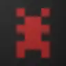Madoku Craft: Mobs