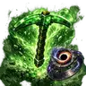 QuantumTools