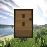 Building Update