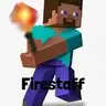 Firestaff