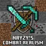 Nayzy’s Combat Realism