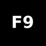Spectatortoggle