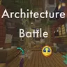 ArchitectureBattle