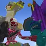 Mountain Rumble f14